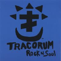 Tracorum : Rock n Soul