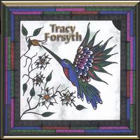 Tracy Forsyth : Tracy Forsyth