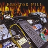 TRACY G: Erector Pili