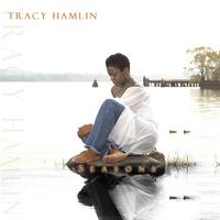Seasons by Tracy Hamlin