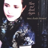 TRACY KASH THOMAS: There and Back Again