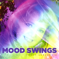 Tracy LaGuardia : Mood Swings