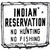 TRACY LEE NELSON: Indian Reservation