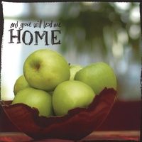 Various : Home