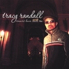 TRACY RANDALL: Sinners Have Souls Too