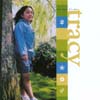 TRACY SARMIENTO: It's Me, It's Me Tracy