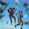 KATHLEEN TRACY & LINDA SEVERT: So Bodaciously