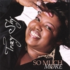 TRACY SHY: So Much More