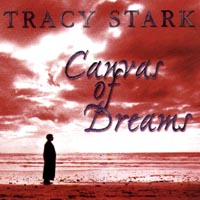 Tracy Stark : Canvas of Dreams