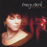 Tracy Stark : Feast for the Heart