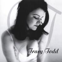 Tracy Todd-Vignati : Tracy Todd-Vignati