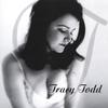TRACY TODD-VIGNATI: Tracy Todd-Vignati