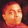 TRACY WALKER: Naked