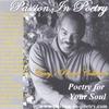TRACY WILLIAMS: Tracy's Private Collection/Poetry For Your Soul