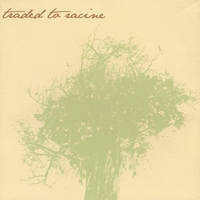 Traded To Racine : Fourwords