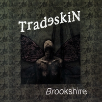 TradeskiN : Brookshire