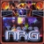 VARIOUS ARTISTS: Trades NRG Volume 1