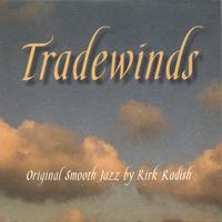 Tradewinds : Tradewinds