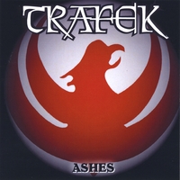 Trafek : ASHES