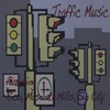 TRAFFIC BOYS: Traffic Music