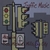 TRAFFIC BOYS: Traffic Music