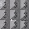 TRAFFICKER: Fade To Black