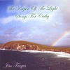 JIM TRAGAS: The Keeper OF The Light - Songs For Cathy