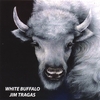 JIM TRAGAS: White Buffalo