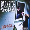 tragedy 503: darkside of the womb