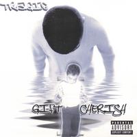 TraGiC : Gift I Cherish