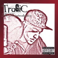 TraGiC : The Reintroduction