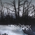 TRAGIC BLACK: The Cold Caress