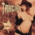 TRAGIK: Outlaw