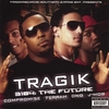 TRAGIK: 3184: The Future