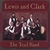 THE TRAIL BAND: Lewis and Clark