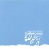 TRAILER CAMP: I Respect Your Footwear