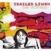 TRAILER LIMON: The Sickness