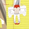 TRAINDEAD: Traindead