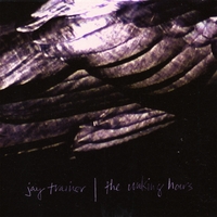 Jay Trainer : The Waking Hours