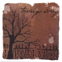 Train Go Sorry : Souvenir