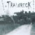 KM WILLIAMS/TRAINRECK: There's a Trainreck Comin'