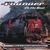 TRAIN SOUNDS: Thunder on the Steel