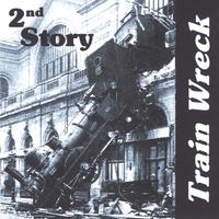 Train Wreck : 2nd Story