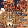 TRAJIK: The Book Of Enoch