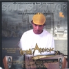 TRAK ADDICK: Soul Survivor 2
