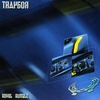 TRAKTOR SCHALLLABOR: royal rumble