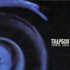 TRAKTOR SCHALLLABOR: farmers choice