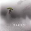 TRAKZERO: detached