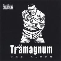 TRAMA: Tramagnum
