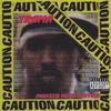 TRAMA: Proceed With Caution